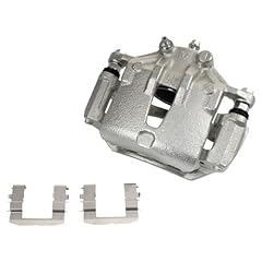 Trq front left for sale  Delivered anywhere in USA 