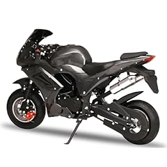 Gihusrzx 49cc stroke for sale  Delivered anywhere in UK