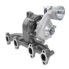 Frankberg turbocompresseur com d'occasion  Livré partout en France