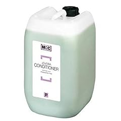 Comair conditioner jojoba gebraucht kaufen  Wird an jeden Ort in Deutschland
