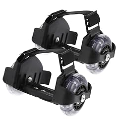 Kisangel flashing skating for sale  Delivered anywhere in UK