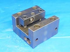 Lathe bolt tool for sale  Delivered anywhere in USA 