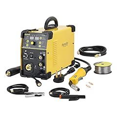 Hynade mig welder for sale  Delivered anywhere in Canada