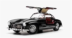 Floz schuco mercedes for sale  Delivered anywhere in UK