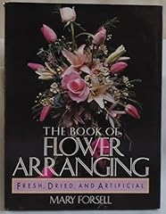 The book flower gebraucht kaufen  Wird an jeden Ort in Deutschland