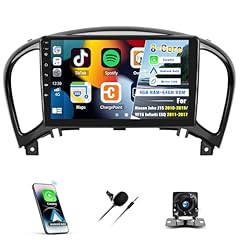 64g autoradio android d'occasion  Livré partout en France