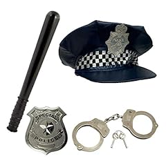 Stylex adult police for sale  Delivered anywhere in UK