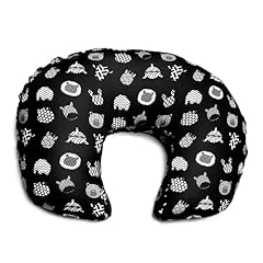 Babygo nursing pillow for sale  Delivered anywhere in UK