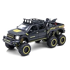 Monster trucks boys for sale  Delivered anywhere in USA 
