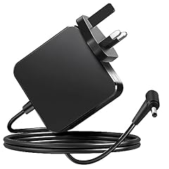 Asus laptop charger for sale  Delivered anywhere in UK
