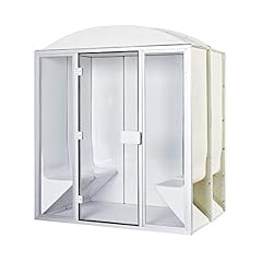 Desineo cabine hammam d'occasion  Livré partout en France