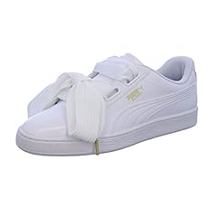 Puma femme heart d'occasion  Livré partout en France