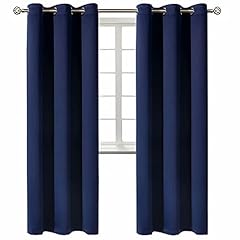 Bgment blackout curtains for sale  Delivered anywhere in USA 