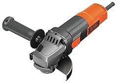 Black decker beg210 for sale  Delivered anywhere in UK
