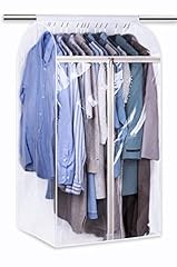 Keetdy hanging garment for sale  Delivered anywhere in USA 