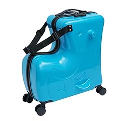 Cncest kid ride for sale  Delivered anywhere in USA 