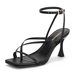 Loopcharm women strappy for sale  Delivered anywhere in USA 