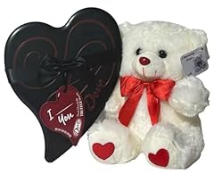Dove dark chocolate for sale  Delivered anywhere in USA 