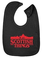 Hippowarehouse scottish things for sale  Delivered anywhere in UK