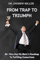 Trap triumph mr. for sale  Delivered anywhere in UK