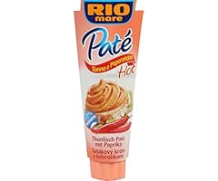 Rio mare pate for sale  Delivered anywhere in USA 
