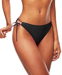 Navneet damen bikini gebraucht kaufen  Wird an jeden Ort in Deutschland
