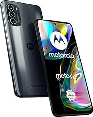 Motorola moto g82 gebraucht kaufen  Wird an jeden Ort in Deutschland