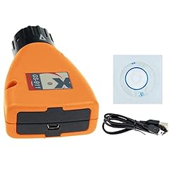 Amiuhoun obd2 911 for sale  Delivered anywhere in UK