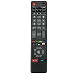 Nh409ud replacement remote for sale  Delivered anywhere in USA 