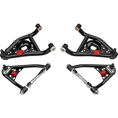 Speedway motors 1967 for sale  Delivered anywhere in USA 