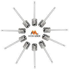 Mobi lock aiguilles d'occasion  Livré partout en France