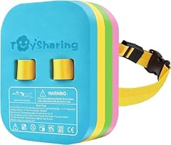 Swim float kids for sale  Delivered anywhere in USA 
