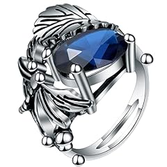 Hoisy eheringe frauen gebraucht kaufen  Wird an jeden Ort in Deutschland
