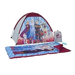 Exxel outdoors disney for sale  Delivered anywhere in USA 