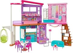 Barbie vacation house for sale  Delivered anywhere in USA 