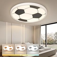 Easy eagle led gebraucht kaufen  Wird an jeden Ort in Deutschland