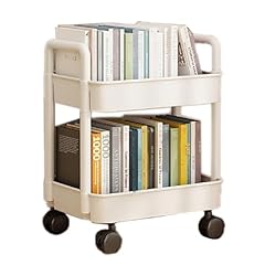 Carrello portaoggetti laterale usato  Spedito ovunque in Italia 