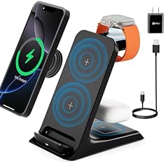 Kpon wireless charging for sale  Delivered anywhere in USA 