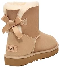 Ugg mini bailey gebraucht kaufen  Wird an jeden Ort in Deutschland