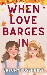 Love barges sapphic for sale  Delivered anywhere in UK