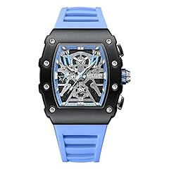 Megir military sport for sale  Delivered anywhere in UK