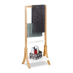 Relaxdays porte pied d'occasion  Livré partout en France