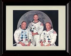 Framed apollo team for sale  Delivered anywhere in USA 