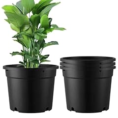 Mejenyy gallon plastic for sale  Delivered anywhere in USA 