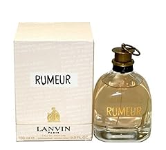 Rumeur eau perfume for sale  Delivered anywhere in UK