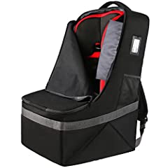 Car seat travel for sale  Delivered anywhere in USA 
