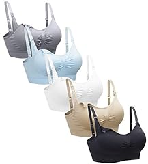 Suekaphin 5pack nursing for sale  Delivered anywhere in USA 