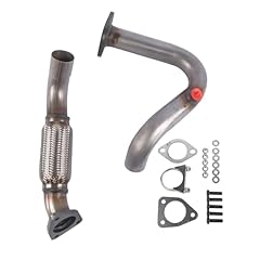 Front flex pipe for sale  Delivered anywhere in USA 