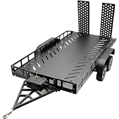 Bolink 5000 scale for sale  Delivered anywhere in USA 