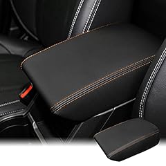 Intget car ceter for sale  Delivered anywhere in USA 